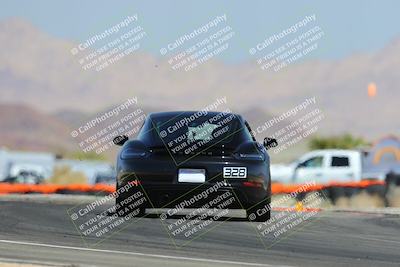 media/Apr-05-2025-PCA San Diego (Sat) [[2977f3371d]]/4-Yellow Group/Session 3 (Turn 16)/